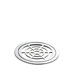 floor drain for kitchen